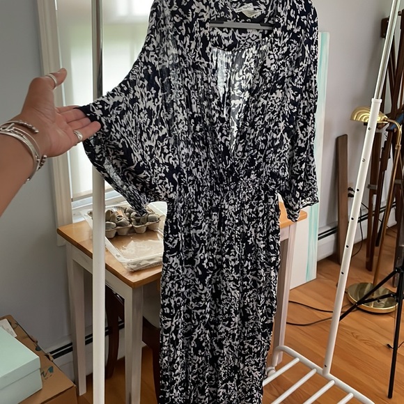 ULLA POPKEN Active Fit Dress - Picture 2 of 9